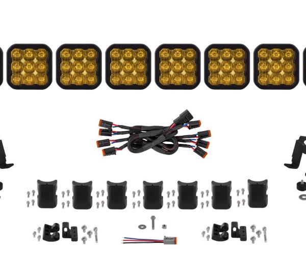 Diode Dynamics DD7261