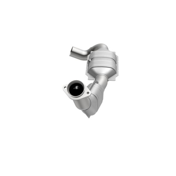 Magnaflow 447149
