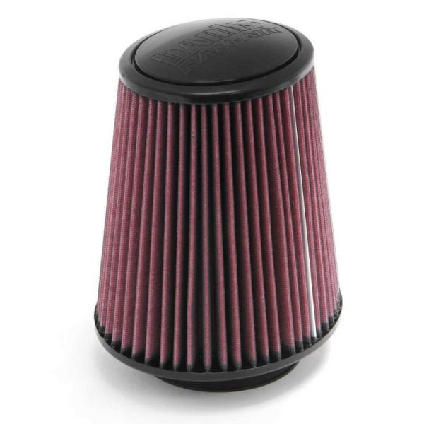Banks Power 41835