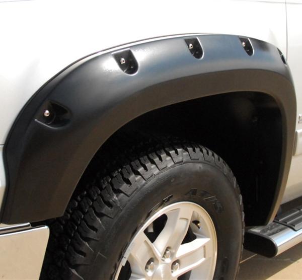 LUND RX109T