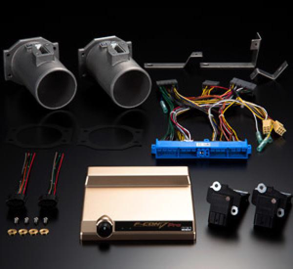 HKS 42013-AN002