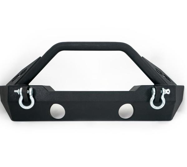 DV8 Offroad FBSHTB-15