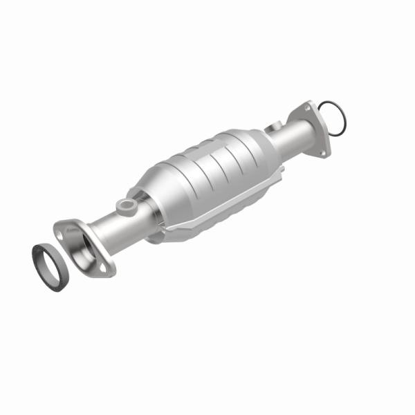 Magnaflow 22639