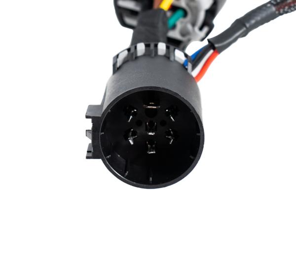 Diode Dynamics DD4145