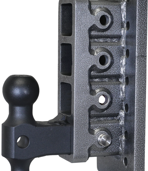 GEN-Y Hitch GH-114