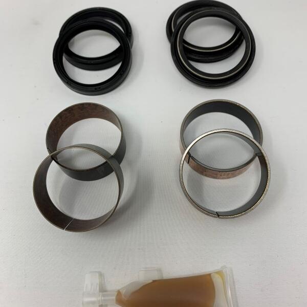 KYB Powersports 119994801901