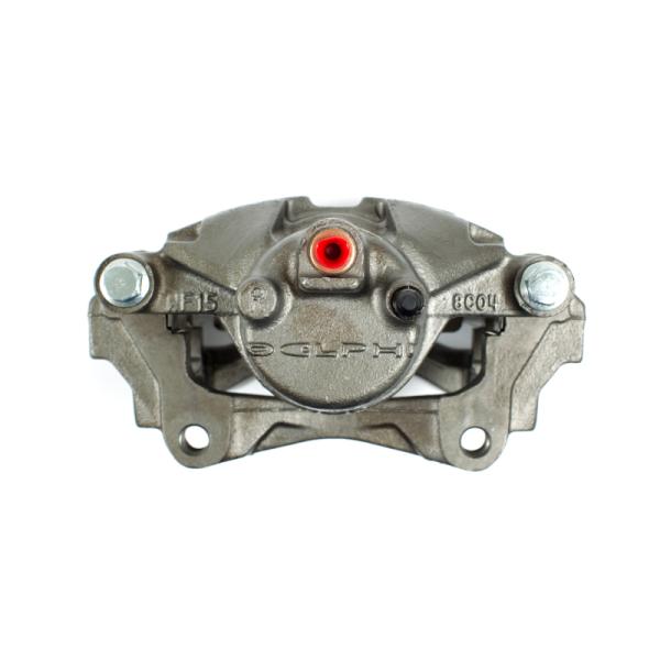 PowerStop L5035