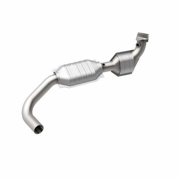 Magnaflow 51801