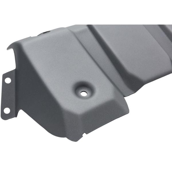 Rugged Ridge 11549.44