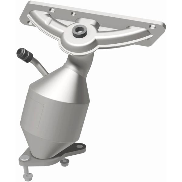 Magnaflow 51328