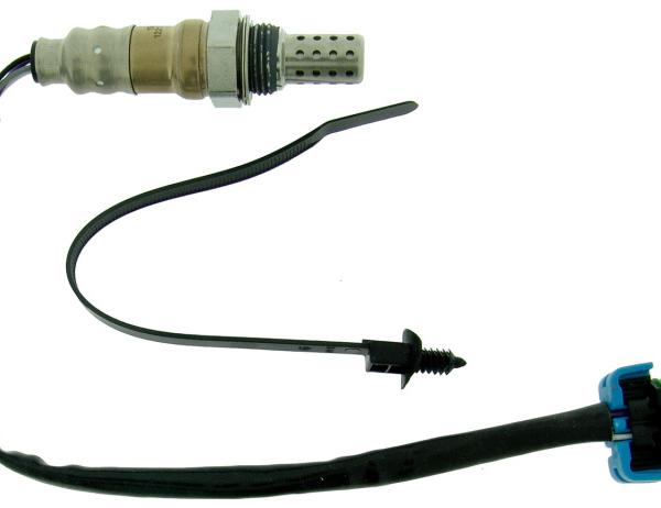 NGK 21556