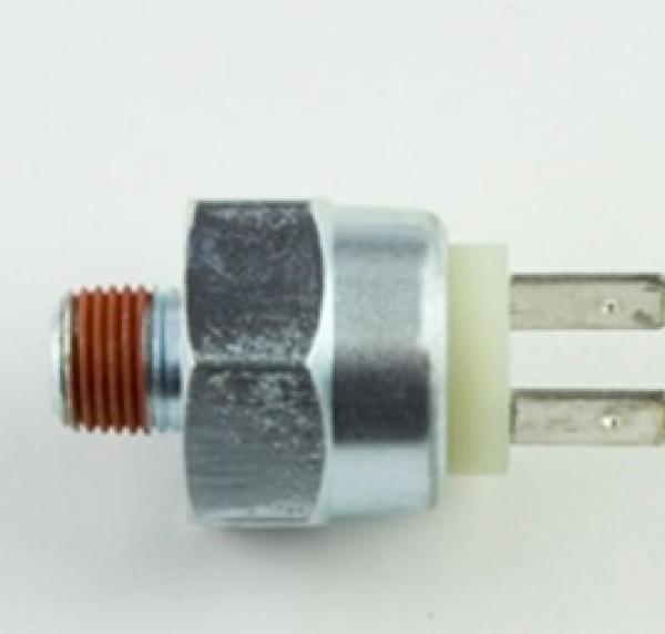 Wilwood 300-11181