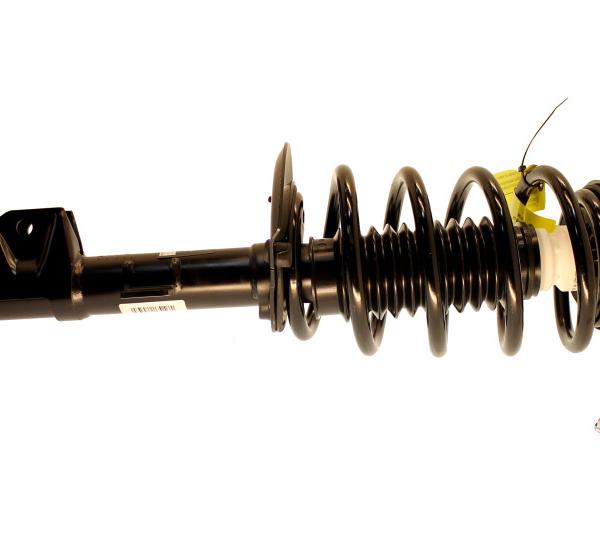 KYB SR4217