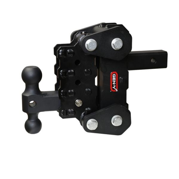 GEN-Y Hitch GH-104176