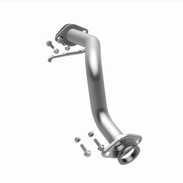 Magnaflow 107-0108