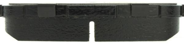 Stoptech 308.08170