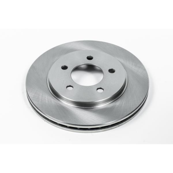 PowerStop AR8739