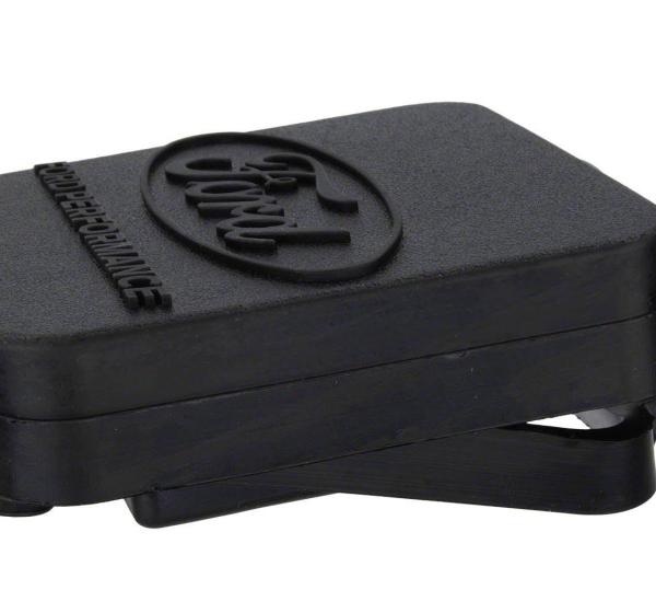 Ford Racing M-1840-FP