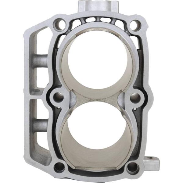Cylinder Works 61002-1