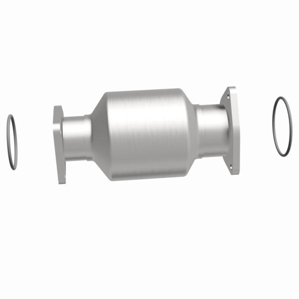 Magnaflow 51862