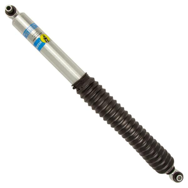 Bilstein 53-291431