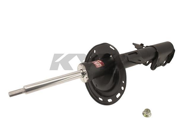 KYB 339282