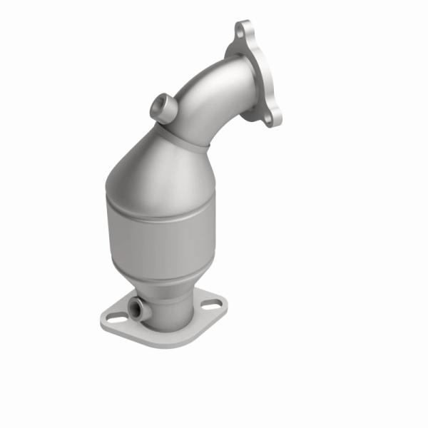 Magnaflow 49452