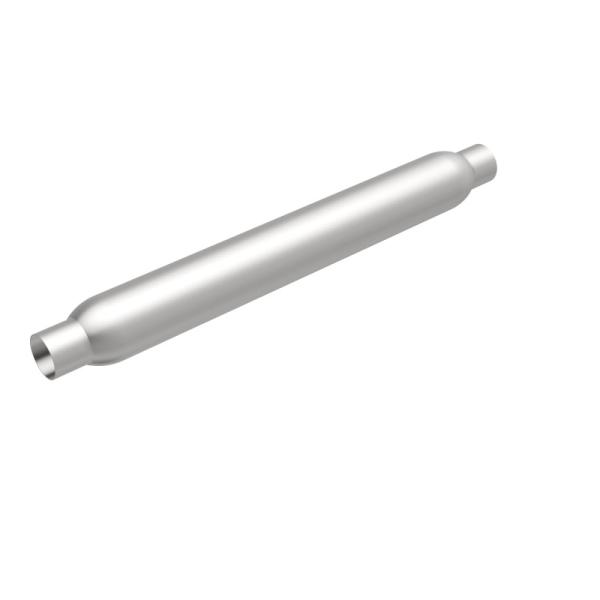 Magnaflow 18145