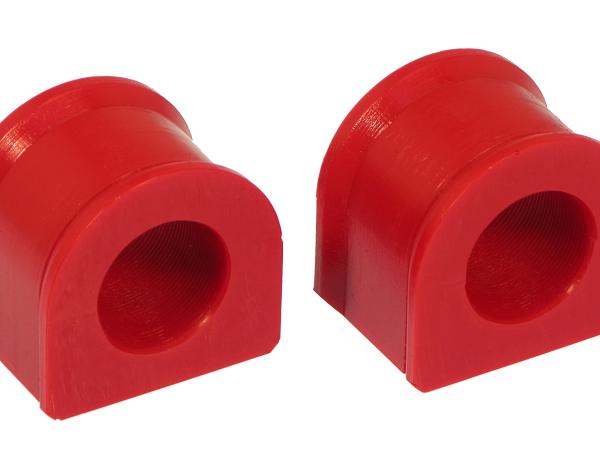 Prothane 7-1136