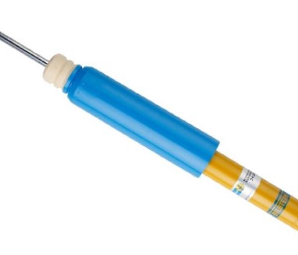 Bilstein 24-258005
