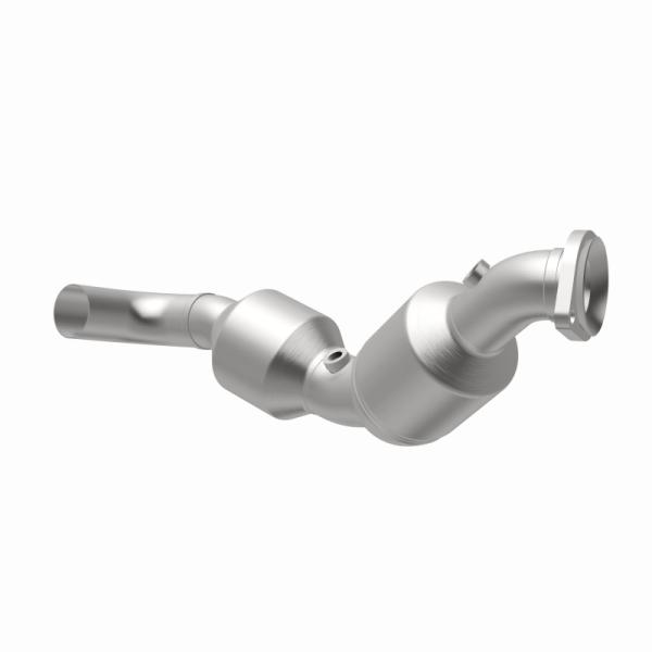 MAG Converter Direct Fit Magnaflow 280757