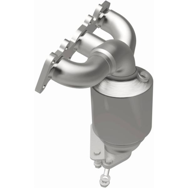 Magnaflow 5451218