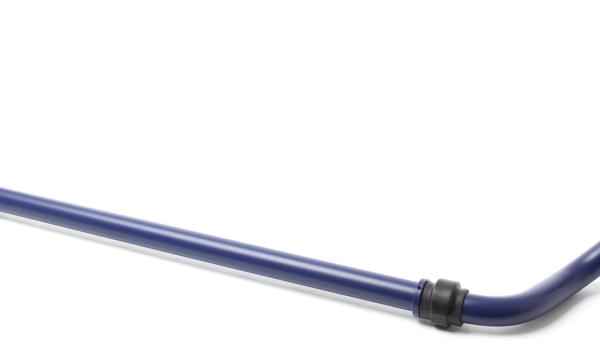 H&R 70003