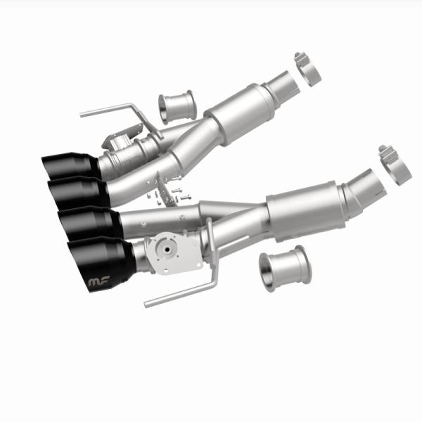 Magnaflow 19581