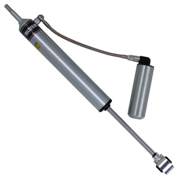 Bilstein 46-268662