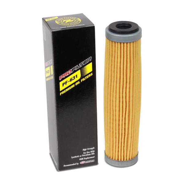 ProFilter PF-631