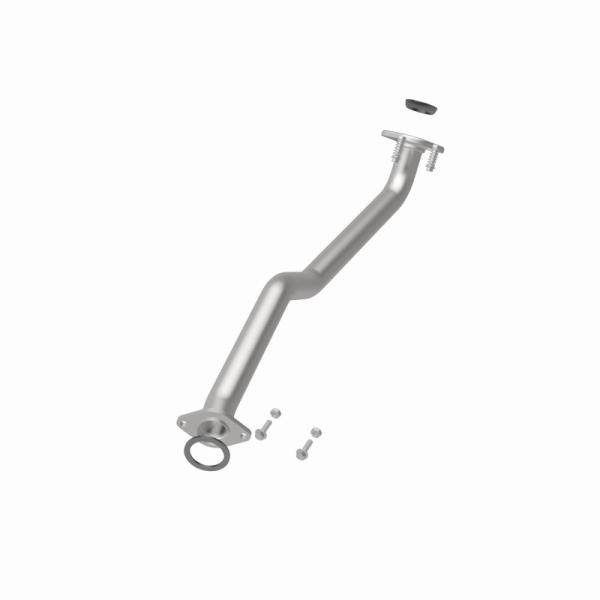 Magnaflow 107-0052