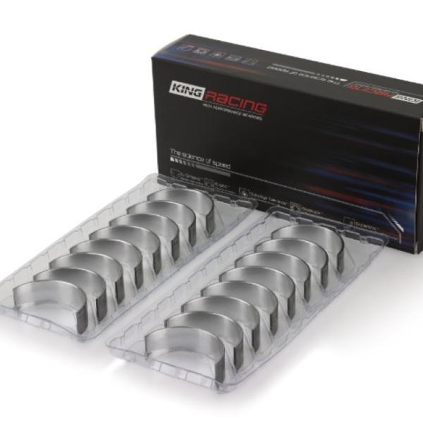 King Engine Bearings CR807HPND