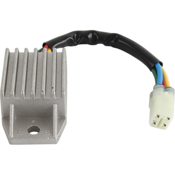 Arrowhead 230-58125
