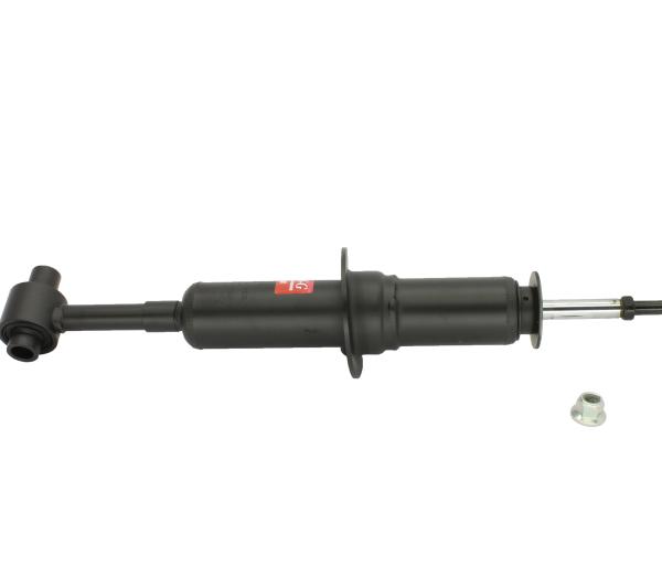 KYB 341326