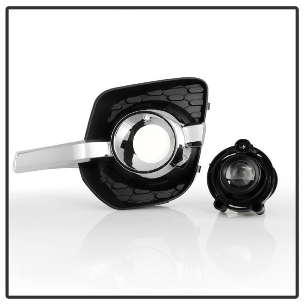 SPYDER 9050978