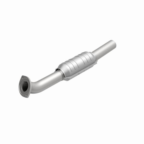MAG Converter Direct Fit Magnaflow 49559