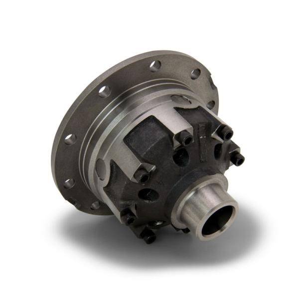 Eaton 187SL16C