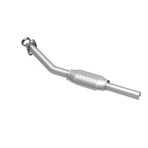 MAG Converter Direct Fit Magnaflow 23272