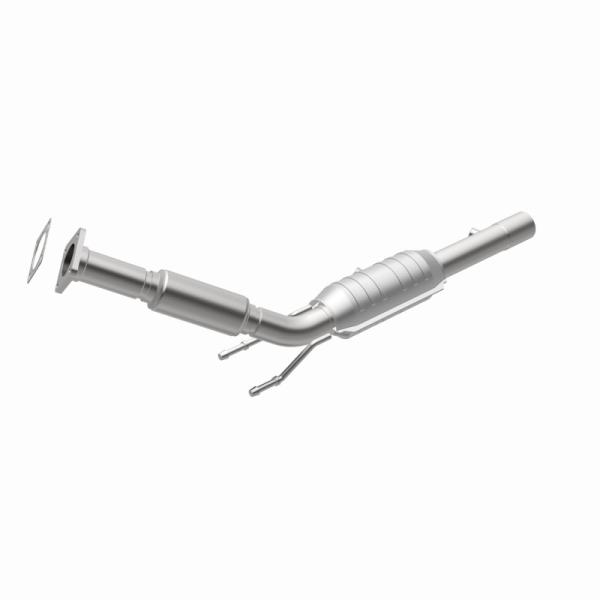 MAG Converter Direct Fit Magnaflow 24320