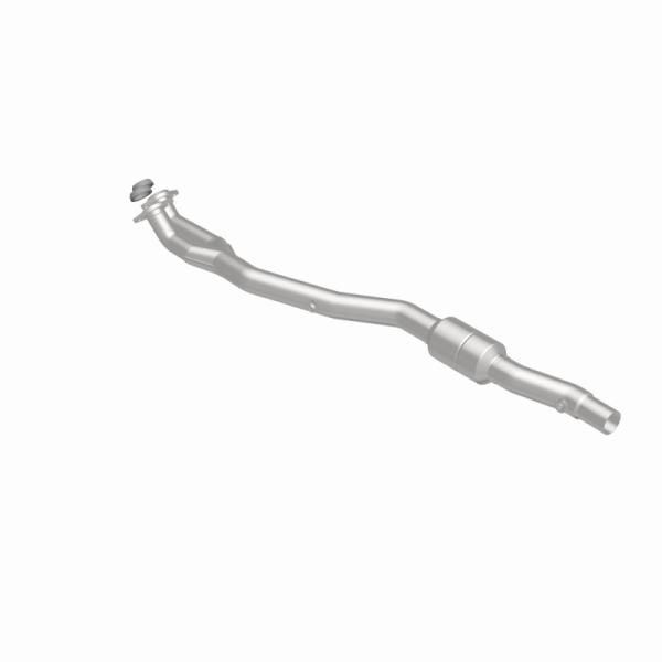 MAG Converter Direct Fit Magnaflow 23306