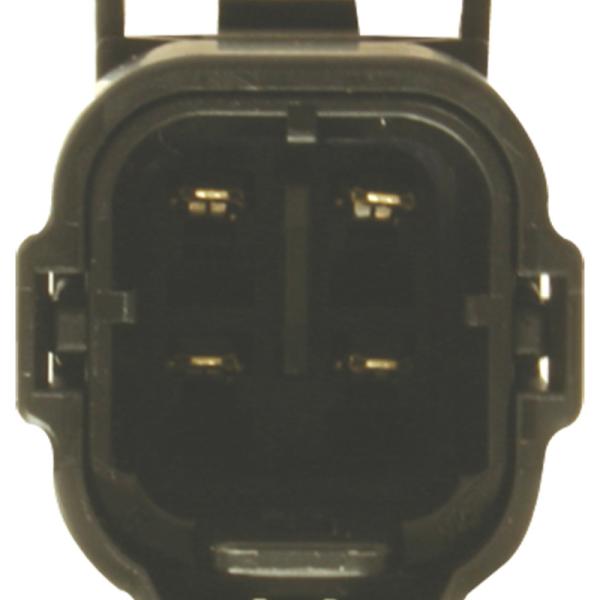 NGK Direct Fit Oxygen Sensors NGK 24278