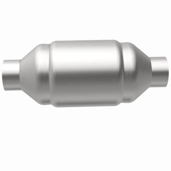 Magnaflow 54953