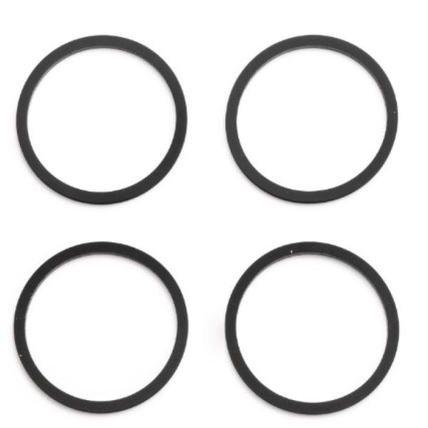 WIL Caliper O-Ring Seal Wilwood 130-2658