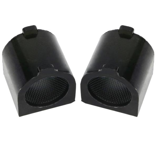 WL Bushings - Sway Bar Whiteline W0410-30
